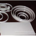 /msite/products/detail/productid/58414163/id/679503.html